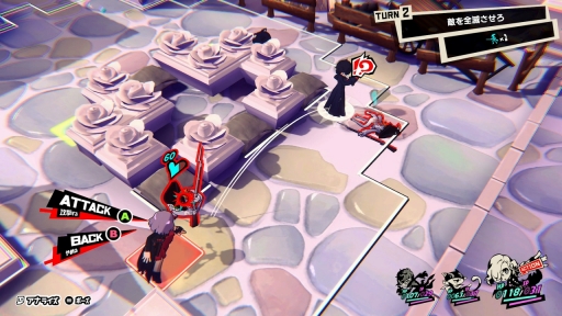 ꡼ No.024 | Υץ쥤ݡϡ֥ڥ륽5 ƥפϡȹͤڤɤ򤸤ạ̈廊Хȥ뤬̥ϡѥ򤯤褦ʴФ⿷ڥ륽ʺǿ