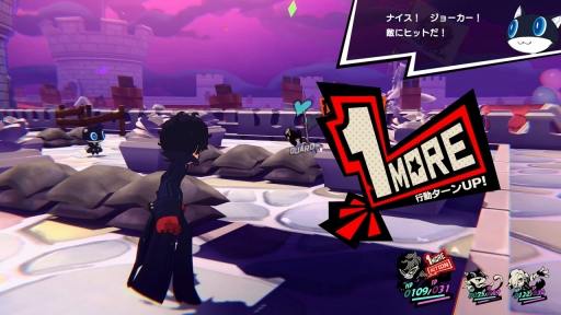 ꡼ No.025 | Υץ쥤ݡϡ֥ڥ륽5 ƥפϡȹͤڤɤ򤸤ạ̈廊Хȥ뤬̥ϡѥ򤯤褦ʴФ⿷ڥ륽ʺǿ