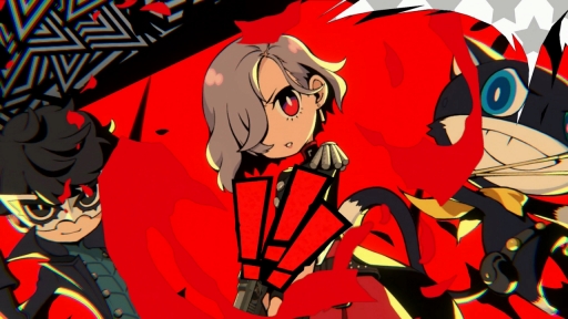 ꡼ No.027 | Υץ쥤ݡϡ֥ڥ륽5 ƥפϡȹͤڤɤ򤸤ạ̈廊Хȥ뤬̥ϡѥ򤯤褦ʴФ⿷ڥ륽ʺǿ