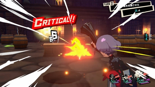 ꡼ No.028 | Υץ쥤ݡϡ֥ڥ륽5 ƥפϡȹͤڤɤ򤸤ạ̈廊Хȥ뤬̥ϡѥ򤯤褦ʴФ⿷ڥ륽ʺǿ