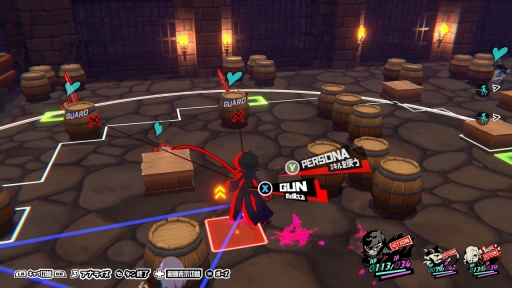 ꡼ No.029 | Υץ쥤ݡϡ֥ڥ륽5 ƥפϡȹͤڤɤ򤸤ạ̈廊Хȥ뤬̥ϡѥ򤯤褦ʴФ⿷ڥ륽ʺǿ