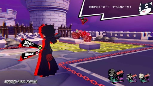 ꡼ No.030 | Υץ쥤ݡϡ֥ڥ륽5 ƥפϡȹͤڤɤ򤸤ạ̈廊Хȥ뤬̥ϡѥ򤯤褦ʴФ⿷ڥ륽ʺǿ