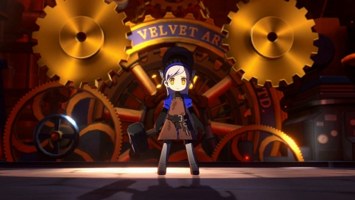 ꡼ No.036 | Υץ쥤ݡϡ֥ڥ륽5 ƥפϡȹͤڤɤ򤸤ạ̈廊Хȥ뤬̥ϡѥ򤯤褦ʴФ⿷ڥ륽ʺǿ