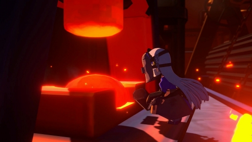 ꡼ No.037 | Υץ쥤ݡϡ֥ڥ륽5 ƥפϡȹͤڤɤ򤸤ạ̈廊Хȥ뤬̥ϡѥ򤯤褦ʴФ⿷ڥ륽ʺǿ