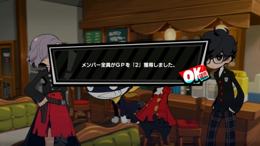 ꡼ No.039 | Υץ쥤ݡϡ֥ڥ륽5 ƥפϡȹͤڤɤ򤸤ạ̈廊Хȥ뤬̥ϡѥ򤯤褦ʴФ⿷ڥ륽ʺǿ