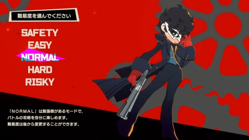 ꡼ No.041 | Υץ쥤ݡϡ֥ڥ륽5 ƥפϡȹͤڤɤ򤸤ạ̈廊Хȥ뤬̥ϡѥ򤯤褦ʴФ⿷ڥ륽ʺǿ