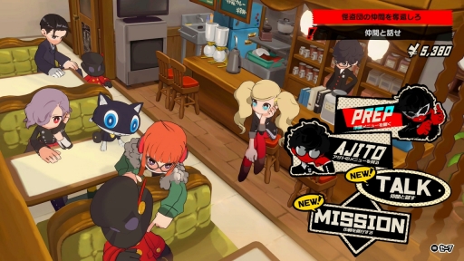 ꡼ No.042 | Υץ쥤ݡϡ֥ڥ륽5 ƥפϡȹͤڤɤ򤸤ạ̈廊Хȥ뤬̥ϡѥ򤯤褦ʴФ⿷ڥ륽ʺǿ