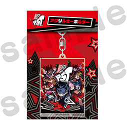 ꡼ No.004 | ֥ڥ륽5 ƥס֥ڥ륽3 ɡפץ쥤Ǥ󥹡ॷ祦2023Υ/ȥ饹֡ˤƻͷŸ