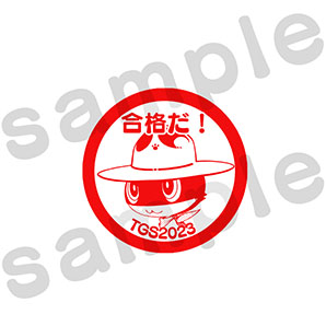 ꡼ No.006 | ֥ڥ륽5 ƥס֥ڥ륽3 ɡפץ쥤Ǥ󥹡ॷ祦2023Υ/ȥ饹֡ˤƻͷŸ