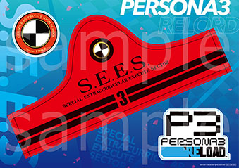 ꡼ No.007 | ֥ڥ륽5 ƥס֥ڥ륽3 ɡפץ쥤Ǥ󥹡ॷ祦2023Υ/ȥ饹֡ˤƻͷŸ