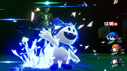 ꡼ No.010 | ֥ڥ륽5 ƥס֥ڥ륽3 ɡפץ쥤Ǥ󥹡ॷ祦2023Υ/ȥ饹֡ˤƻͷŸ