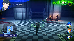 ꡼ No.011 | ֥ڥ륽5 ƥס֥ڥ륽3 ɡפץ쥤Ǥ󥹡ॷ祦2023Υ/ȥ饹֡ˤƻͷŸ