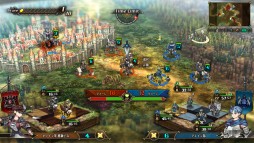 ꡼ No.022 | TGS2023ϥȥ饹ߥ˥饦ˤ뿷κǿˡATLUS TGS2023 MEDIA BRIEFINGץ٥ȥݡ