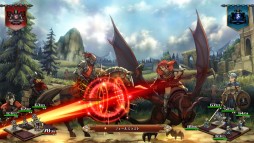 ꡼ No.023 | TGS2023ϥȥ饹ߥ˥饦ˤ뿷κǿˡATLUS TGS2023 MEDIA BRIEFINGץ٥ȥݡ