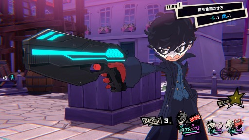 ꡼ No.001Υͥ / ֥ڥ륽5 ƥüŨ䥹ơߥåʤɿ륬ʤҲ𤹤Nyahoo!˥塼#4ۿ