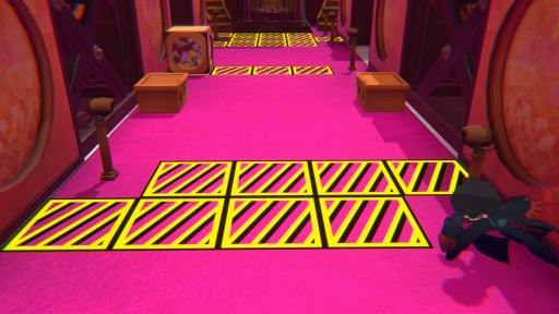 ꡼ No.002Υͥ / ֥ڥ륽5 ƥüŨ䥹ơߥåʤɿ륬ʤҲ𤹤Nyahoo!˥塼#4ۿ