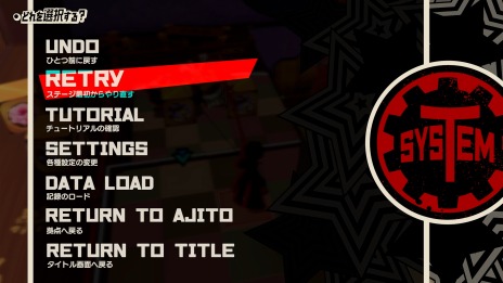 ꡼ No.004Υͥ / ֥ڥ륽5 ƥüŨ䥹ơߥåʤɿ륬ʤҲ𤹤Nyahoo!˥塼#4ۿ