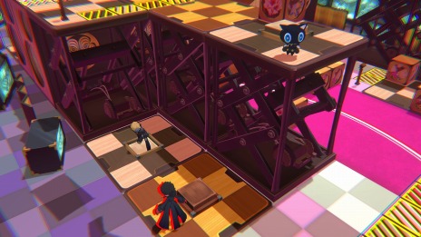 ꡼ No.005Υͥ / ֥ڥ륽5 ƥüŨ䥹ơߥåʤɿ륬ʤҲ𤹤Nyahoo!˥塼#4ۿ