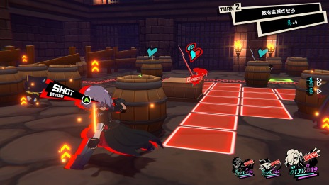 ꡼ No.010Υͥ / ֥ڥ륽5 ƥüŨ䥹ơߥåʤɿ륬ʤҲ𤹤Nyahoo!˥塼#4ۿ