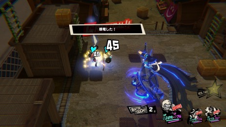 ꡼ No.013Υͥ / ֥ڥ륽5 ƥüŨ䥹ơߥåʤɿ륬ʤҲ𤹤Nyahoo!˥塼#4ۿ