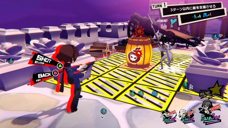 ꡼ No.017Υͥ / ֥ڥ륽5 ƥüŨ䥹ơߥåʤɿ륬ʤҲ𤹤Nyahoo!˥塼#4ۿ