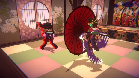 ꡼ No.019Υͥ / ֥ڥ륽5 ƥüŨ䥹ơߥåʤɿ륬ʤҲ𤹤Nyahoo!˥塼#4ۿ