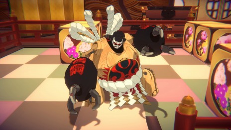 ꡼ No.021Υͥ / ֥ڥ륽5 ƥüŨ䥹ơߥåʤɿ륬ʤҲ𤹤Nyahoo!˥塼#4ۿ