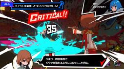 ꡼ No.004 | ֥ڥ륽5 ƥסDLCԥɤξҲ𤹤Nyahoo!˥塼# 6DLCо줹2ͤοξ餫