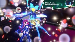 ꡼ No.005 | ֥ڥ륽5 ƥסDLCԥɤξҲ𤹤Nyahoo!˥塼# 6DLCо줹2ͤοξ餫