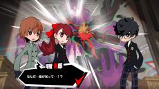 ꡼ No.007 | ֥ڥ륽5 ƥסDLCԥɤξҲ𤹤Nyahoo!˥塼# 6DLCо줹2ͤοξ餫