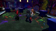 ꡼ No.008 | ֥ڥ륽5 ƥסDLCԥɤξҲ𤹤Nyahoo!˥塼# 6DLCо줹2ͤοξ餫