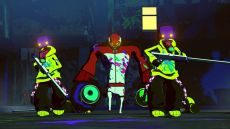 ꡼ No.009 | ֥ڥ륽5 ƥסDLCԥɤξҲ𤹤Nyahoo!˥塼# 6DLCо줹2ͤοξ餫