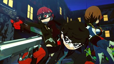 ꡼ No.010 | ֥ڥ륽5 ƥסDLCԥɤξҲ𤹤Nyahoo!˥塼# 6DLCо줹2ͤοξ餫