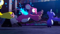 ꡼ No.011 | ֥ڥ륽5 ƥסDLCԥɤξҲ𤹤Nyahoo!˥塼# 6DLCо줹2ͤοξ餫