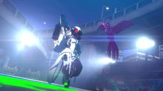 ꡼ No.012 | ֥ڥ륽5 ƥסDLCԥɤξҲ𤹤Nyahoo!˥塼# 6DLCо줹2ͤοξ餫