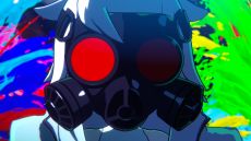 ꡼ No.013 | ֥ڥ륽5 ƥסDLCԥɤξҲ𤹤Nyahoo!˥塼# 6DLCо줹2ͤοξ餫