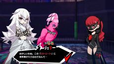 ꡼ No.014 | ֥ڥ륽5 ƥסDLCԥɤξҲ𤹤Nyahoo!˥塼# 6DLCо줹2ͤοξ餫