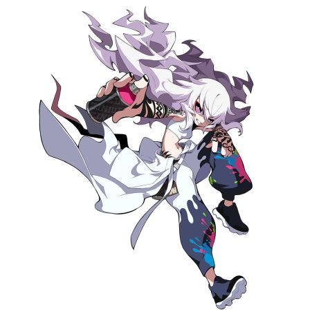 ꡼ No.016 | ֥ڥ륽5 ƥסDLCԥɤξҲ𤹤Nyahoo!˥塼# 6DLCо줹2ͤοξ餫