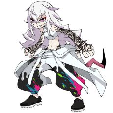 ꡼ No.017 | ֥ڥ륽5 ƥסDLCԥɤξҲ𤹤Nyahoo!˥塼# 6DLCо줹2ͤοξ餫