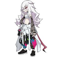 ꡼ No.018 | ֥ڥ륽5 ƥסDLCԥɤξҲ𤹤Nyahoo!˥塼# 6DLCо줹2ͤοξ餫