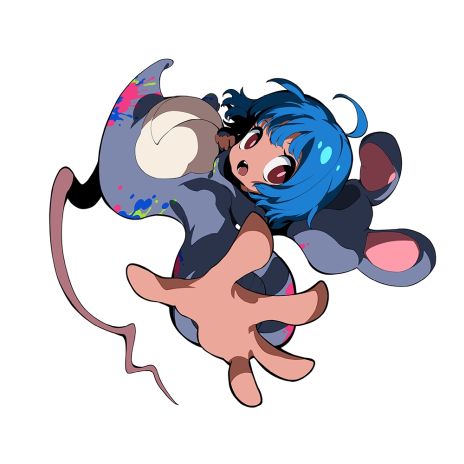 ꡼ No.019 | ֥ڥ륽5 ƥסDLCԥɤξҲ𤹤Nyahoo!˥塼# 6DLCо줹2ͤοξ餫