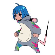 ꡼ No.020 | ֥ڥ륽5 ƥסDLCԥɤξҲ𤹤Nyahoo!˥塼# 6DLCо줹2ͤοξ餫