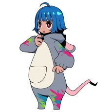 ꡼ No.021 | ֥ڥ륽5 ƥסDLCԥɤξҲ𤹤Nyahoo!˥塼# 6DLCо줹2ͤοξ餫