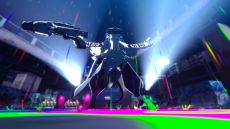 ꡼ No.022 | ֥ڥ륽5 ƥסDLCԥɤξҲ𤹤Nyahoo!˥塼# 6DLCо줹2ͤοξ餫