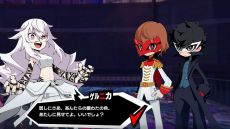 ꡼ No.023 | ֥ڥ륽5 ƥסDLCԥɤξҲ𤹤Nyahoo!˥塼# 6DLCо줹2ͤοξ餫