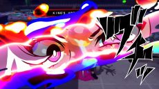 ꡼ No.025 | ֥ڥ륽5 ƥסDLCԥɤξҲ𤹤Nyahoo!˥塼# 6DLCо줹2ͤοξ餫