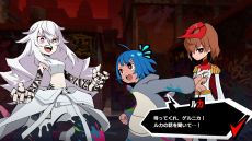 ꡼ No.027 | ֥ڥ륽5 ƥסDLCԥɤξҲ𤹤Nyahoo!˥塼# 6DLCо줹2ͤοξ餫