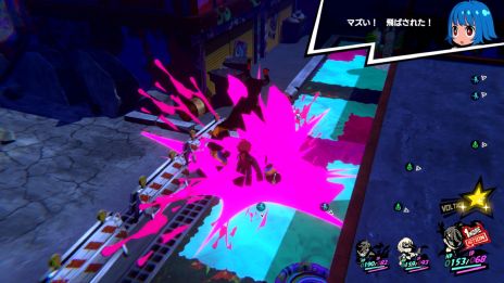 ꡼ No.030 | ֥ڥ륽5 ƥסDLCԥɤξҲ𤹤Nyahoo!˥塼# 6DLCо줹2ͤοξ餫