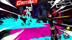 ꡼ No.031 | ֥ڥ륽5 ƥסDLCԥɤξҲ𤹤Nyahoo!˥塼# 6DLCо줹2ͤοξ餫