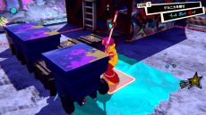 ꡼ No.032 | ֥ڥ륽5 ƥסDLCԥɤξҲ𤹤Nyahoo!˥塼# 6DLCо줹2ͤοξ餫